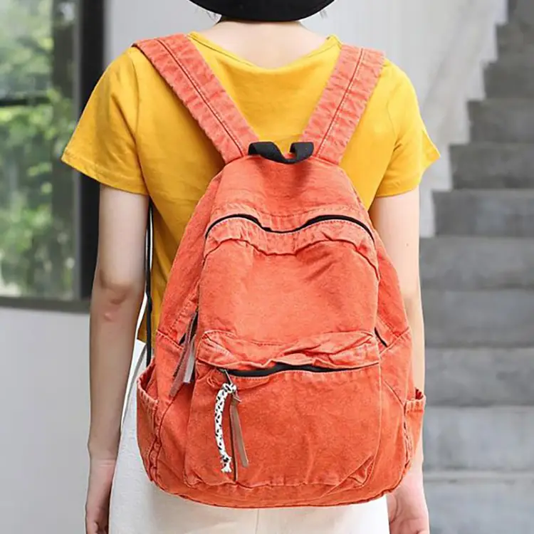 trendy-canvas-backpack (3)